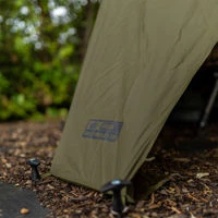 Fox Easy Brolly 60inch
